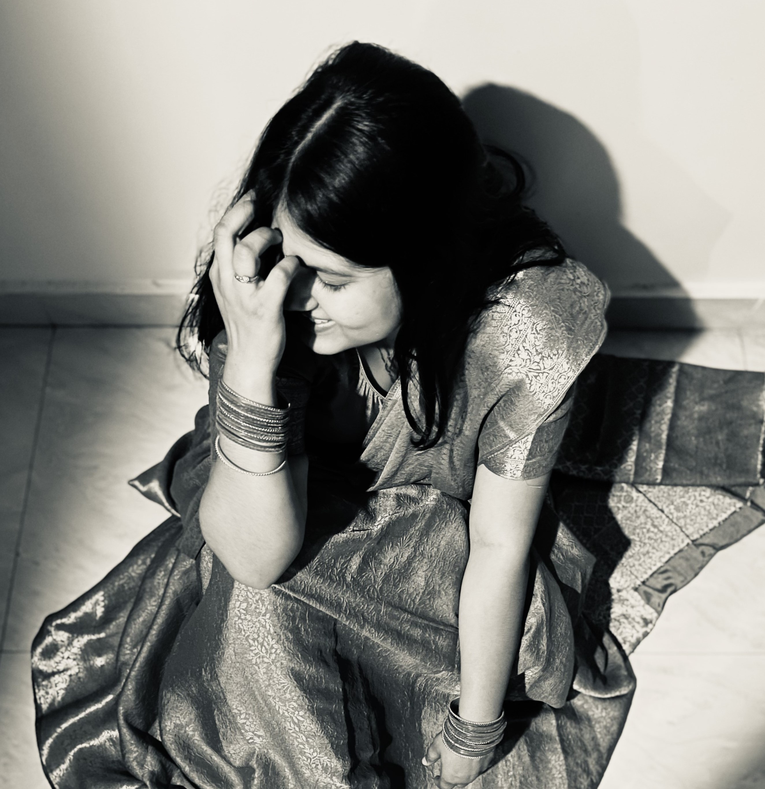 Portrait Photography